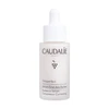 Caudalie Vinoperfect Radiance Serum Complexion Correcting, 30 ml