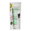 Caudalie, Vinopure, Hydrating, Day - Night, Kreminis, For Face, 2 ml *Sample