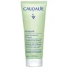 Caudalie Vinopure Purifying Gel Valiklis valomasis veido gelis, 150 ml