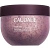 Caudalie maitinamasis šveičiamasis šveitimas Vinosculpt (Crushed Cabernet Scrub) 250 g
