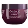 "Caudalie Vinosculpt Lift - Firm" kūno kremas 250ml