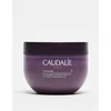 Caudalie maitinamasis šveičiamasis šveitimas Vinosculpt (Crushed Cabernet Scrub) 250 g
