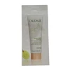 Caudalie, Vinosource-Hydra, Moisturizing, Kreminis Mask, For Face, 3 ml *Sample