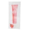 Caudalie, Vinosource-Hydra, Natural, Hydrating, Day - Night, Kreminis, For Face, 2 ml *Sample
