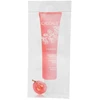 Caudalie, Vinosource-Hydra, Natural, Hydrating, Day - Night, Kreminis, For Face, 2 ml *Sample