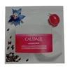 Caudalie, Vinosource, Vegan, Hydrating, Day - Night, Kreminis, For Face, 2 ml *Sample