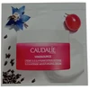 Caudalie, Vinosource, Vegan, Hydrating, Day - Night, Kreminis, For Face, 2 ml *Sample