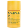 Caudalie Vinosun Protect Stick Spf 50 pieštukas saugantis nuo saulės poveikio 15g