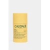 Caudalie Vinosun Protect Stick Spf 50 pieštukas saugantis nuo saulės poveikio 15g