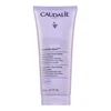 "Caudalie Vinotherapist maitininantis Body Care" maitinamoji kūno priežiūros priemonė 200ml