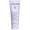 Caudalie Vinotherapist Hand & Nail Repairing Kreminis atkuriantis kremas rankoms ir nagams, 75 ml