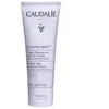 Caudalie Vinotherapist Hand & Nail Repairing Kreminis atkuriantis kremas rankoms ir nagams, 75 ml