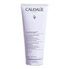 Caudalie Vinotherapist Hyaluronic maitininantis Losjonas kūnui kūno losjonas, 400 ml