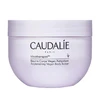 "Caudalie Vinotherapist" kūno sviestas 250ml