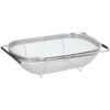 Kiaurasamtis metalinis 34x23,5x10 cm ALPINA 871125214869