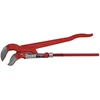 Vamzdinis raktas Beast S-tipa Nr.1 1 colio