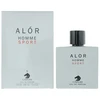 Cavalier Alor Sport EDP parfumuotas vanduo vyrams, 100 ml