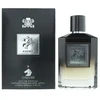 Cavalier Avenue EDP parfumuotas vanduo vyrams, 100 ml