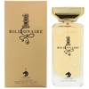 Cavalier Billionaire EDP parfumuotas vanduo vyrams, 100 ml