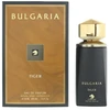 Cavalier Bulgaria Tiger EDP parfumuotas vanduo moterims, 100 ml
