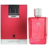 Cavalier Donedeal Disert EDP parfumuotas vanduo vyrams, 100 ml