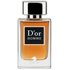 Cavalier D'or Homme EDP parfumuotas vanduo vyrams, 100 ml