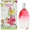 Cavalier Eskoda Cherry EDP parfumuotas vanduo moterims, 100 ml