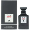 Cavalier F..K Fabuleux EDP parfumuotas vanduo unisex, 100 ml