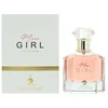 Cavalier Girl Moon EDP parfumuotas vanduo moterims, 100 ml