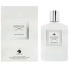 Cavalier Grees Sidabrinis Moon EDP parfumuotas vanduo vyrams, 100 ml