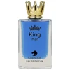 Cavalier King Man EDP parfumuotas vanduo vyrams, 100 ml