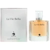 Cavalier La Vie Bella EDP parfumuotas vanduo moterims, 100 ml