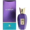 Cavalier Scorpion EDP parfumuotas vanduo unisex, 100 ml