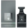 Cavalier Time Oud EDP parfumuotas vanduo unisex, 100 ml