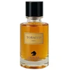 Cavalier Tobacco EDP parfumuotas vanduo vyrams, 100 ml
