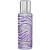 Roberto Cavalli Just Cavalli Body Mist Glit Dusk kūno dulksna, 250 ml