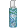 Cavalli Roberto Roberto Cavalli „Glossy Waves“ – žvilgantis kūno purškiklis