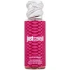 Roberto Cavalli Just Cavalli Bold Blossom plaukų dulksna
