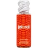 Roberto Cavalli „Just Cavalli Daring Amber“ plaukų purškiklis