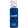 Roberto Cavalli Just Cavalli Vibrant Aqua Hair Mist