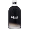 Roberto Cavalli Just Cavalli Wild Heart EDT tualetinis vanduo vyrams, 90 ml