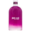 Roberto Cavalli Just Cavalli Wild Heart For Her EDP parfumuotas vanduo moterims, 90 ml