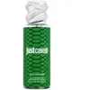 Roberto Cavalli „Just Cavalli Wild Orchard“ plaukų purškiklis