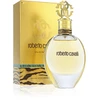 Roberto Cavalli Signature EDP parfumuotas vanduo, 30 ml