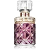 Kvepalai moterims Roberto Cavalli Florence EDP, 50 ml