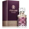 Kvepalai moterims Roberto Cavalli Florence EDP, 50 ml