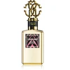 Roberto Cavalli Velour Saffron PP kvepalai unisex, 100 ml