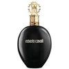 Roberto Cavalli Nero Assoluto EDP parfumuotas vanduo moterims, 75 ml