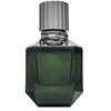 Roberto Cavalli Paradise Found EDT tualetinis vanduo vyrams, 50 ml
