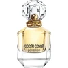Roberto Cavalli Paradiso EDP parfumuotas vanduo moterims, 50 ml